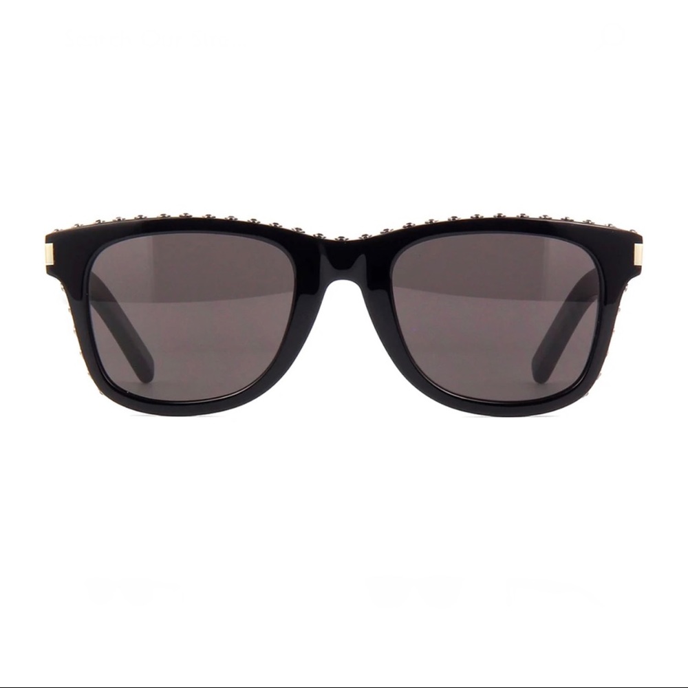 SAINT LAURENT SL 51 Sunglasses